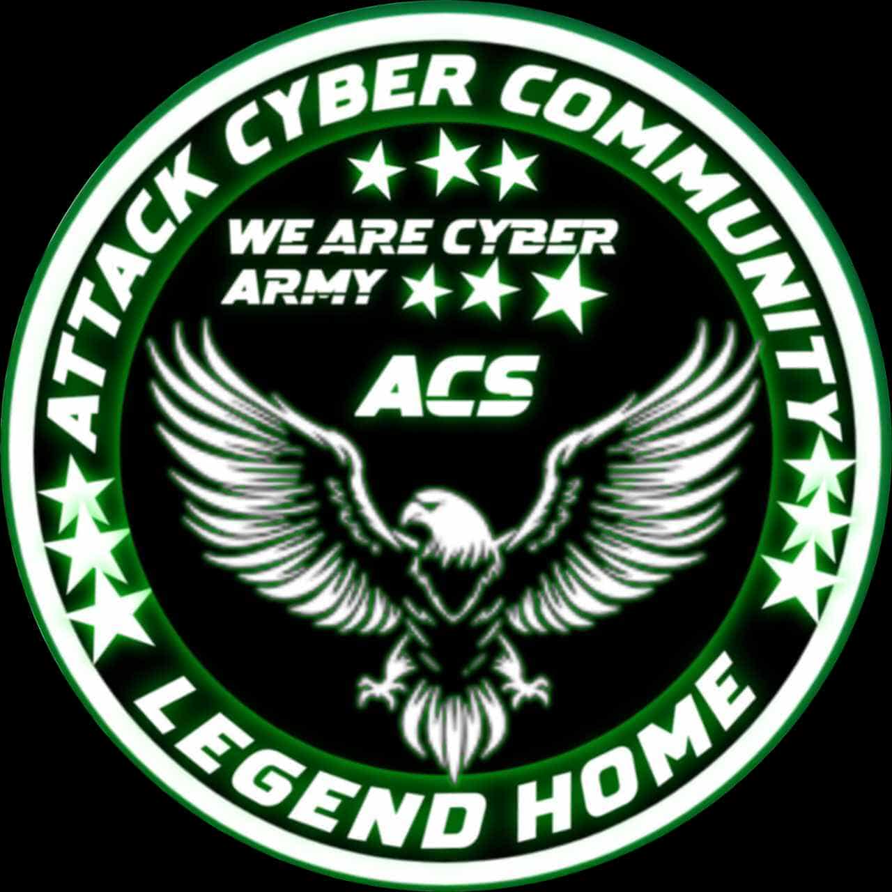 ACS Logo
